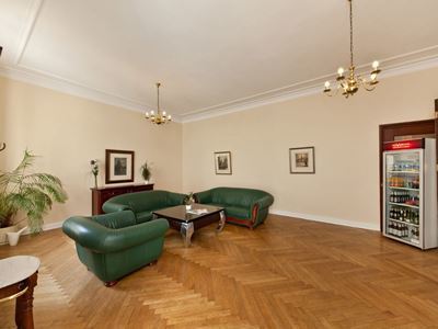 Holstenwall Neustadt Hotel Hamburg